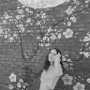 Meet your Posher, Ella